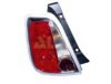 FIAT 51787494 Combination Rearlight